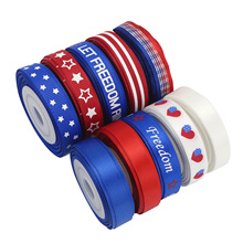 �׵Ͽ��������Ǘl�z����β�����Y�lȦ�����Շ��c�l��pƴ��β�h��