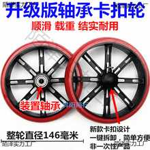 ُ��܇݆���I��܇��������܇С��܇����܇��܇�S��݆�M�A���