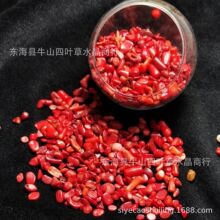 ��ɫɺ����ʯ���l�S��Ⱦ�tɫ�����辰ʯDIY�b[��ÿ100�˃r