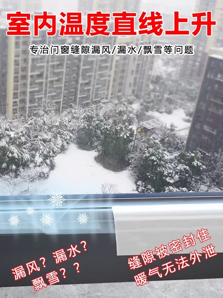 微信图片_20250711150908