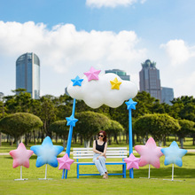 �������녶����ε��ܲ���䓾��^�Θ��@��ɺ��ؐ���L܇�b[��