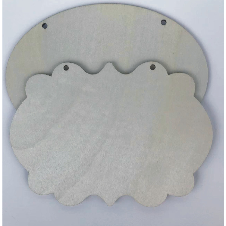 ~Q1~6`3TZALG560XVRIGD`6