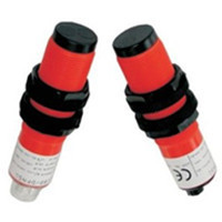 �r����ˌ�  ATLAS ���  BCV BL-15-10 �ݽz��