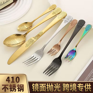 �羳�p�ݸ߼��p�^�����P䓲;ߵ����� �͹ŷ�����������ţ�ŵ���