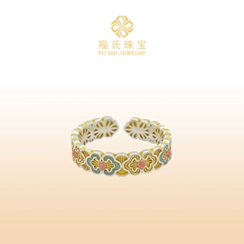 手镯;吊坠;戒指