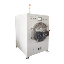 F؛ֱl  pߜظ߉ ҺĻÓ ԼOCAzO