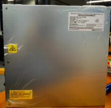 ȫ��ΛρAPW12�ԴS19 S19pro��S19j S19jproͨ�� ���ش��APW9+