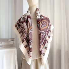 �p�殐ɫ95�󷽽������y���ﶬ�¿�ô��Ử��z��ë�z������ϵ��