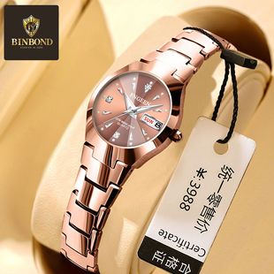 �n�溆�s�r���ֱ�Ůʿ�W���ֱ���ʿŮ��ʯӢ��H��ˮ�����羳�rƤ