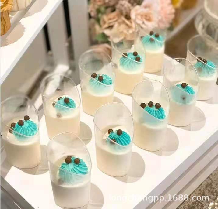 cc285eb2bc5090641e65eb727a213f