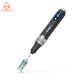 Cross-border new electric microneedle embryo introduction instrument M7S can be matched with a variety of needles Dr.Pen microcrystalline beauty pen