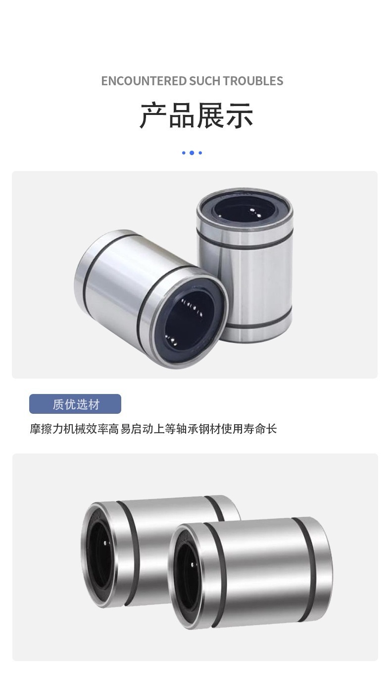 60fac7fa-2cce-4738-9854-d22bb2