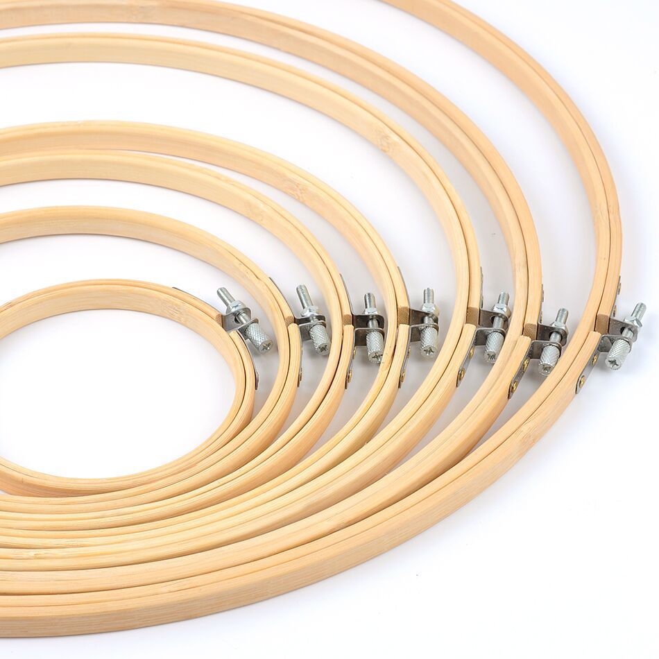 QQ图片20181114083136