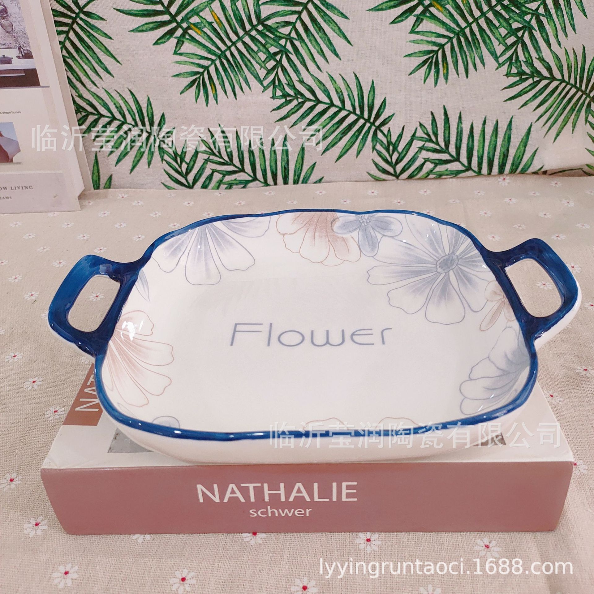 微信图片_20220926125648