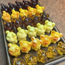 ������Ϟ��̐���С�ܵ���diyɢ�鱩���ܴ������������ƨ����
