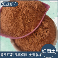 �S�ҹ����t���� ���I����մ������� �t�u�����üt�S�� ���