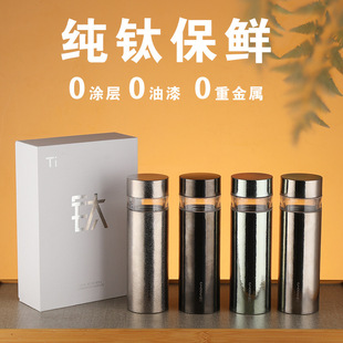 ���|��ⁱ��豭Ůʿ�ݲ豭��ˮ���x��ⁱ��ر�ˮ���Y���ͶY����