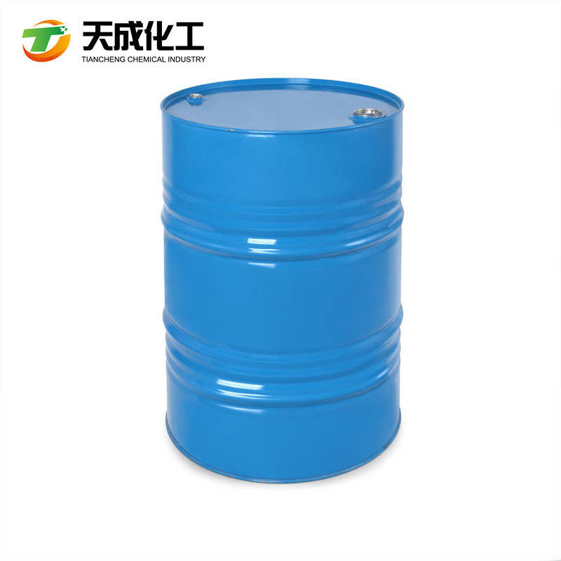 5-硝基-6-甲氧基-2-溴萘5111-65-9工厂供应