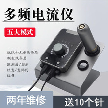 �y������x�y���C�����l�x�W�޴��yü�y�l�l�H��Ư�����lüһ�w�C