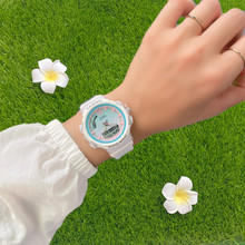 �ֱ�Ů�W��ins�L���ǫF���s���|�๦��ҹ���ˮ�\����ӱ�