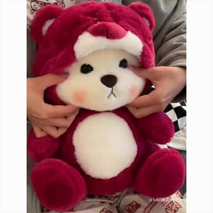 �ɐ۳���׃��С�܄��⹫��ë�q��߱�����Ů�Ĳ�������Ů���նY��
