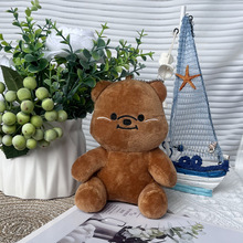 ins���пɐ�΢ЦС��ë�q�������耳׿���ż���������H��Y