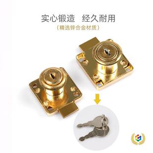 ?�k��������i���Ù��T�i���i�Ҿߙ����i���L���^���i�ļ����i