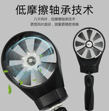 ِTSI-5725~݆ʽLٜyԇxֳʽLӋ֜yLx