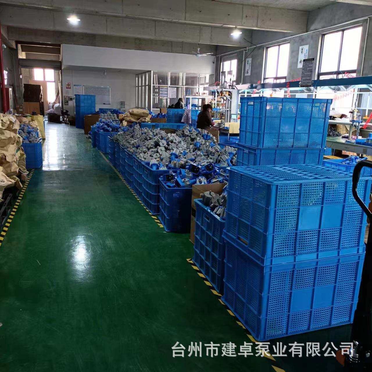 微信图片_20230220143443