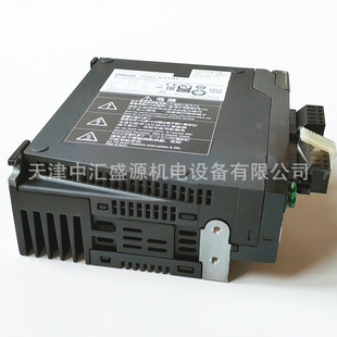 �Wķ��R88D-KN01H-ECT-Z�ŷ�����100W AC200V�ŷ�����