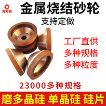 ĥ�辧Ƭɰ݆ �մɲ����f���_���S������ٟ��Y���~ɰ݆����ĥ݆