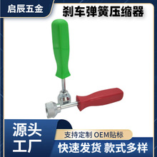 ������Ʒ��܇�x܇���ɲ�ж����  ���ɉ����Q���b ���s�S�������h