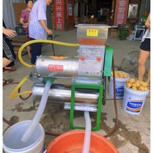 �{���x�C���η��x���μt��������ɏźϴ���C�����t�����۸�����