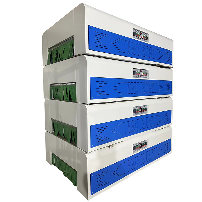 ���Ь������ֱ�������߽���ѭ��Ь�����佺ˮ��ɻ����Ь��