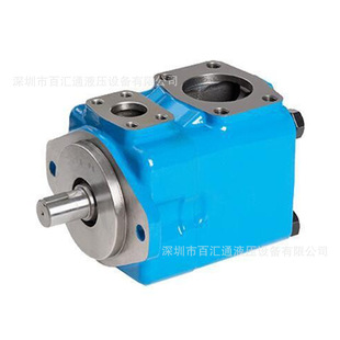 �m�ðl늏S�͉��� 35V-38A-1A-22R/35V 38A 1C 22R����ʿ�~Ƭ��