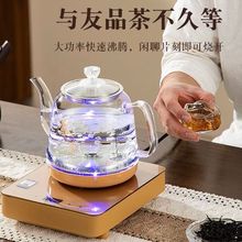 (���mˮ)ȫ�Ԅӵײ���ˮ늟��ˮ�؎��{���ˮ��)+�t+��ˮ��