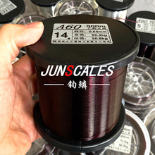 500��A60�����~����Ʒԭ�z���~���~�\�~����ܛ����չ�ڿӸ����~��