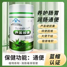 �J�C�z���Ό��|���cͨ���z���{ñ��Ʒ���l���l