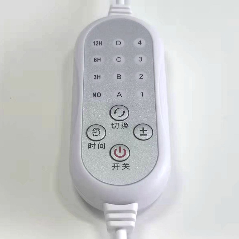 d03eb75e4e3f8bf00b5ae497c33f2d