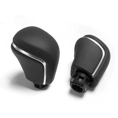 Gear Shift Knob, Toyota Cab and accessories