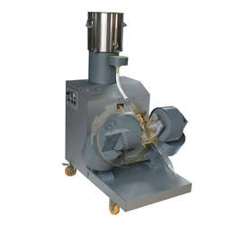 磁选管图片 实验室用磁选管 50新型磁选管价格