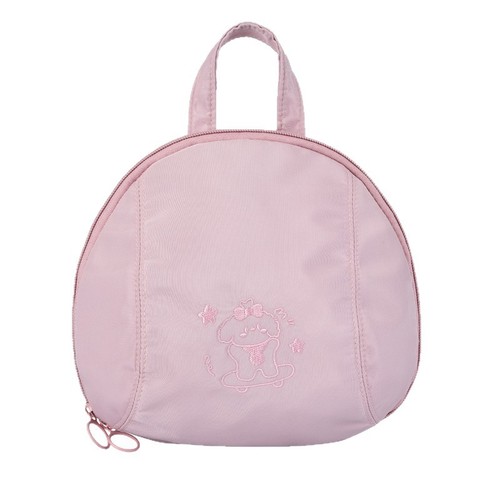 New underwear storage bags must-have portable clothing bags, socks, underwear, bra storage bags, organizers, bags