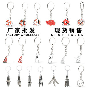 ��߅耳׿ۿ��o���diy���������朵�������S�����l