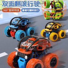 ͯT܇С܇b1һ3q24Ůк