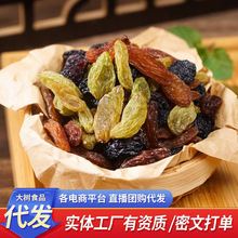 ���l��ɫ���Ѹ��½��������Ӹɴ��b ɢ�b���l�ڼӁ�������Ѹ�