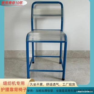 ͸��ɢ����X���Ӿ�����ʹ�p�x�Cƽ܇���b�S�T�����ӏS��ֱ�N