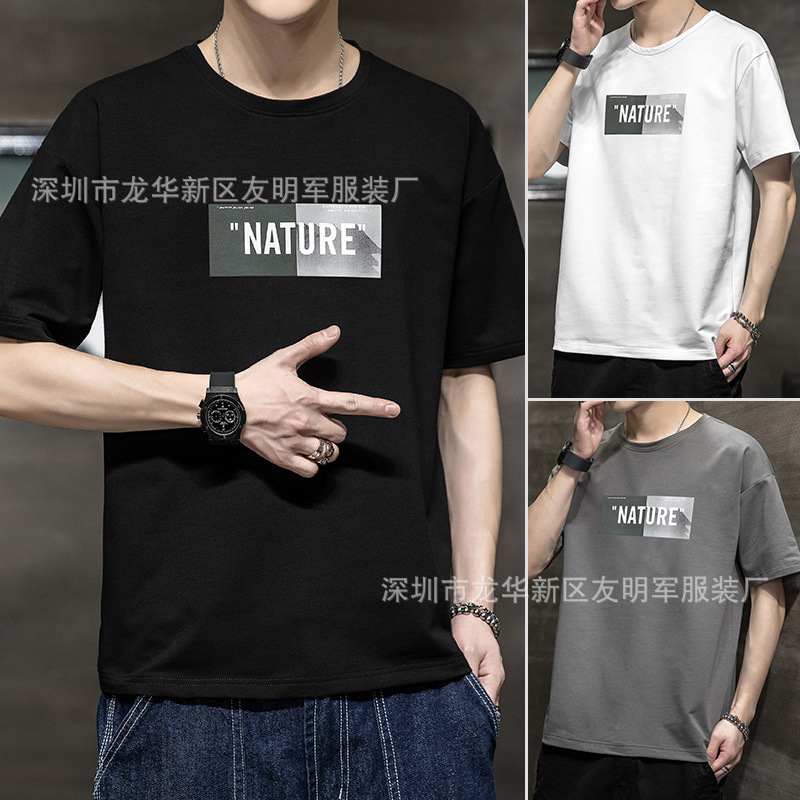 O1CN012cjf6J1oSdiJpzHQo_!!3969