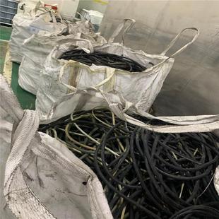 Scrap Recycling in Various Areas of Beijing, Recycling of Remaining Waste Materials from Relocated Factories