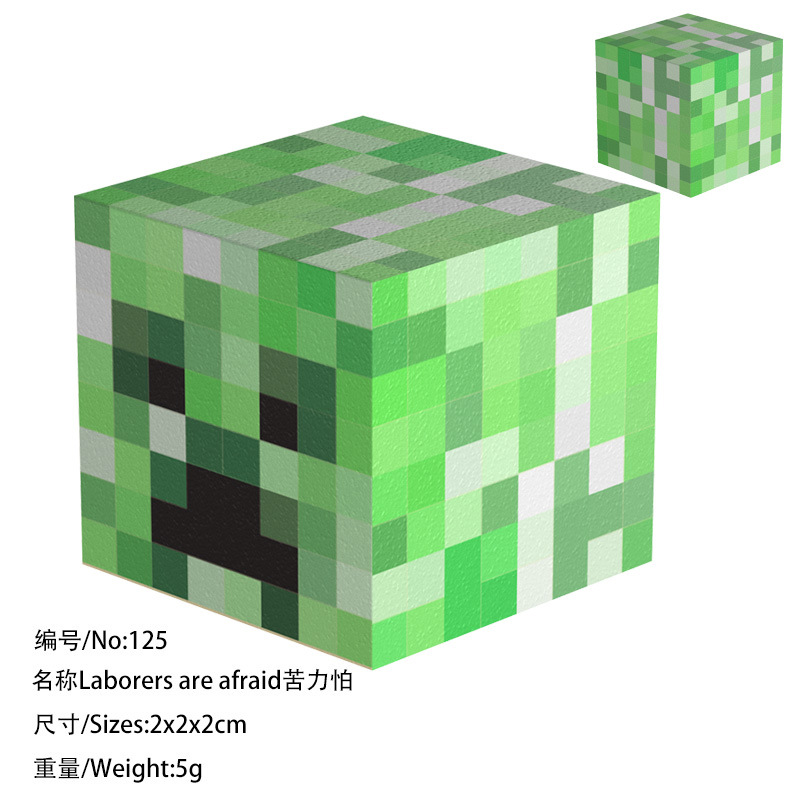 125, горьковая сила