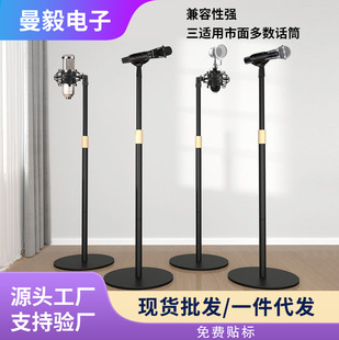 �羳���ֱ�������L֧����̨�ݳ�K����ʽԒͲ֧�ܿ���s�A�P�O��